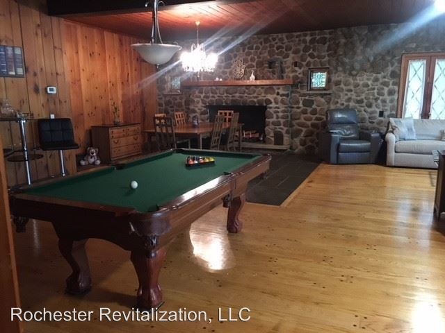 Primary Photo - 4 br, 2.5 bath House - 2178 West Henrietta Rd