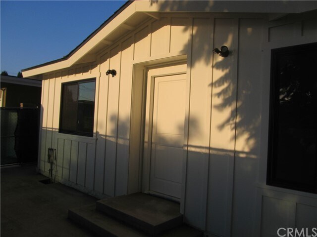 Foto del edificio - 463 N Olive St
