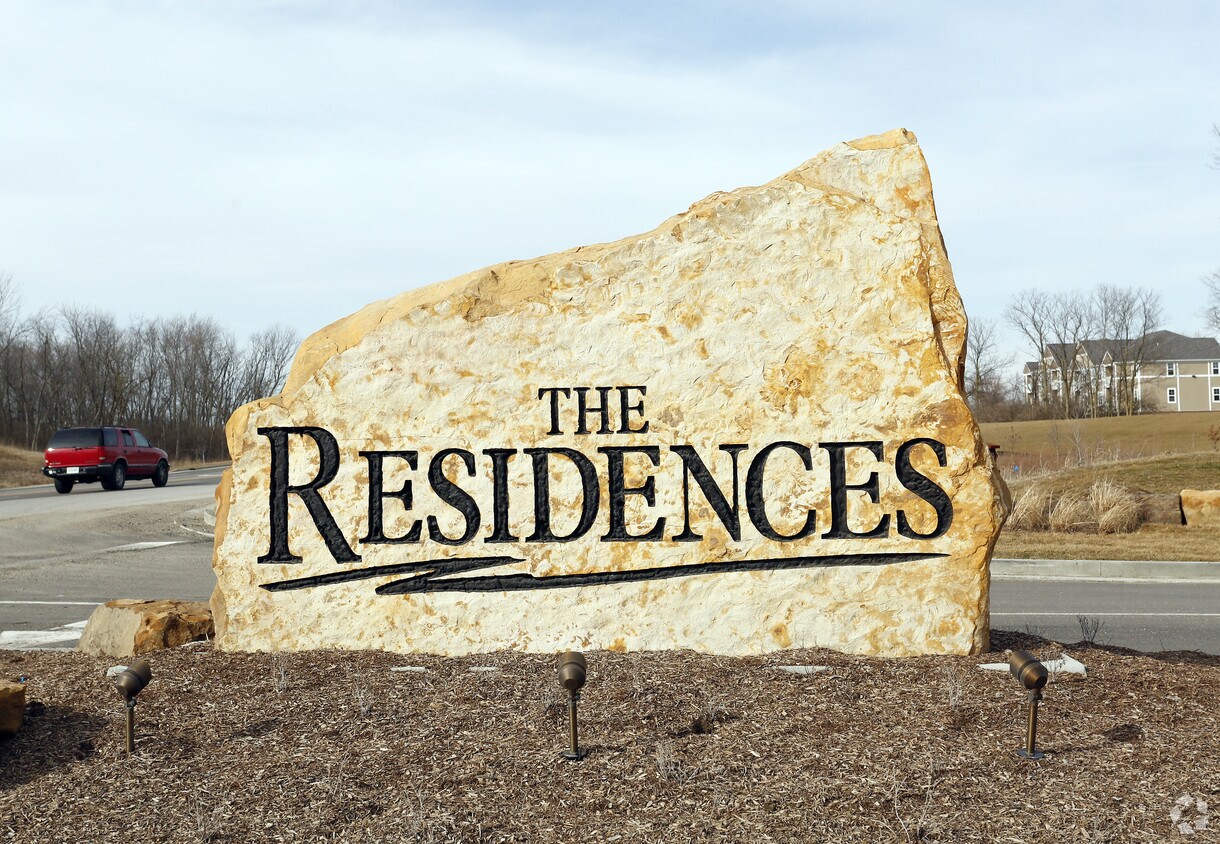 Homes For Rent In Avon, IN