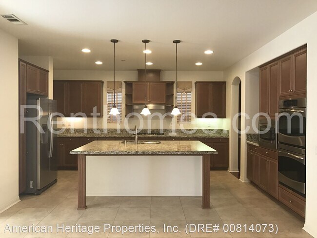 Foto del edificio - 4 br, 4.5 bath House - 17328 4S Ranch Parkway