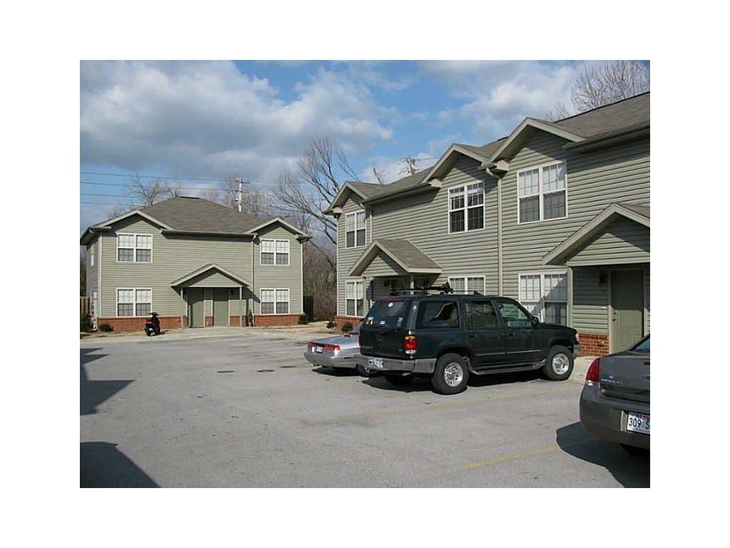 Primary Photo - 1428 W Netherland Way