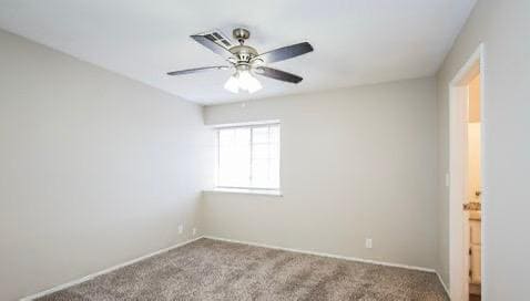 Building Photo - 2388 Valley Dr