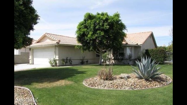 Building Photo - 69932 Willow Ln