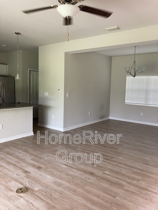 Foto del edificio - 3149 Sudbury St