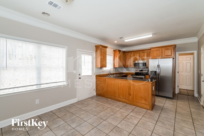 Building Photo - 2231 Whetstone Dr