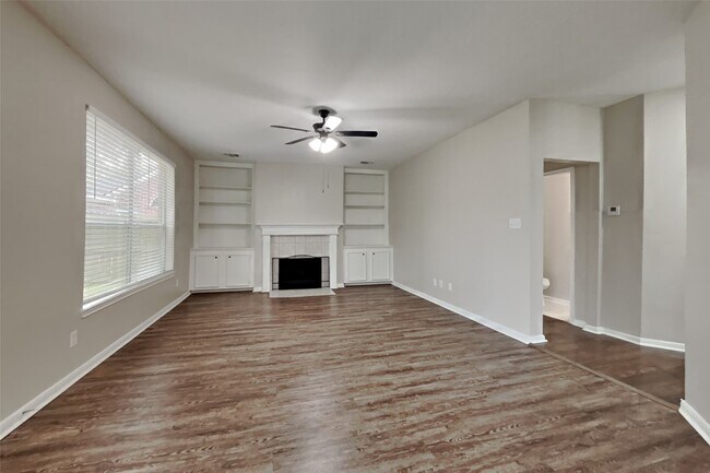 Building Photo - 20703 Emerald Spruce Ct