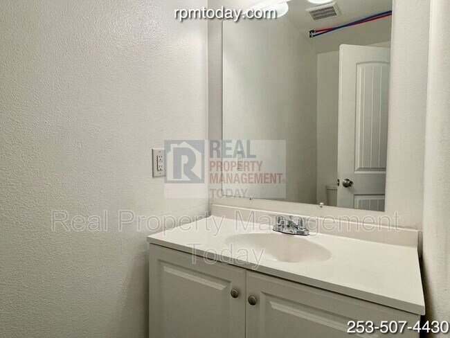 Foto del edificio - 21803 30th Ave S