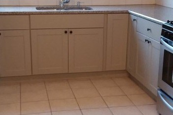 Foto principal - 3304 N Harlem Ave