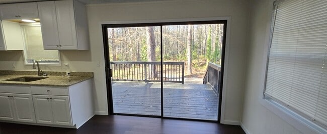 Photo - Beautifully Refreshed Home in the Green Acres Neighborhood