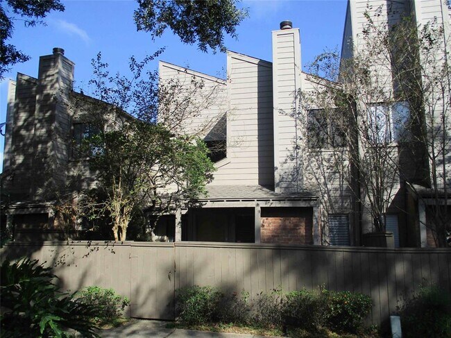 Foto del edificio - 1616 Prairie Grove Dr