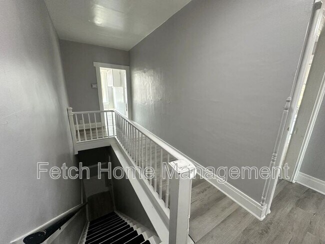 Foto del edificio - 537 Cumberland St