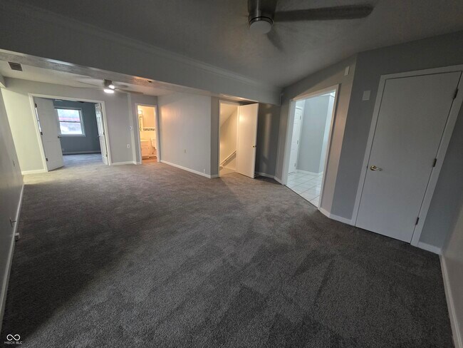 Foto del edificio - 3803 Biscayne Rd