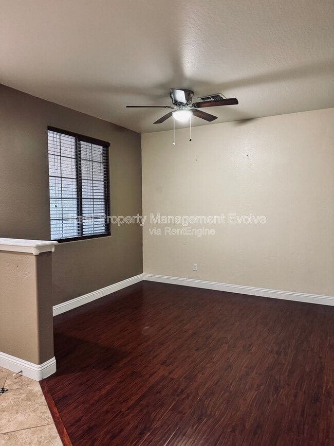 Foto del edificio - 9156 W Mine Trail