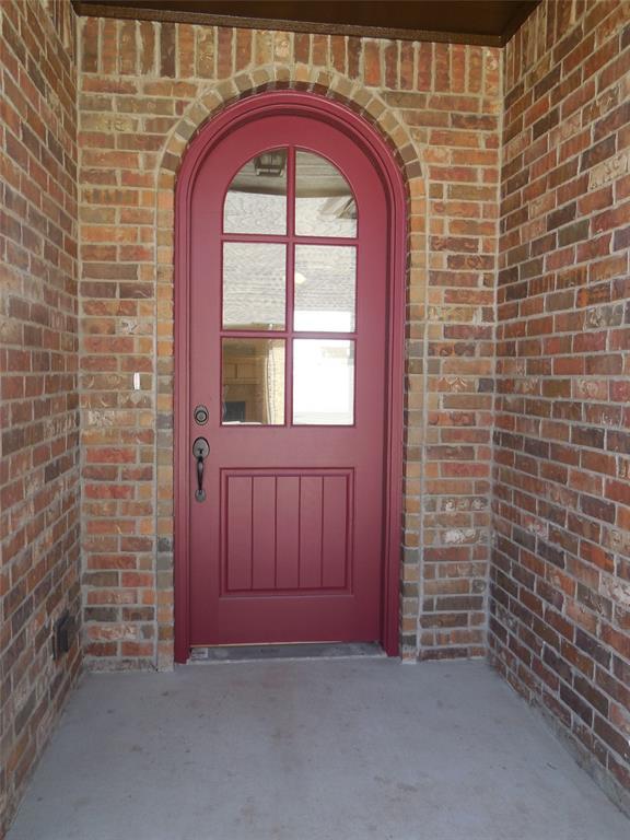 Foto del edificio - 3408 Enclave Ln