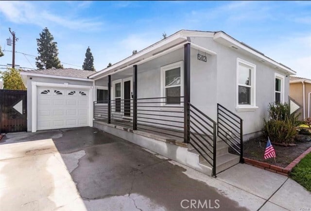 Primary Photo - 5412 Fidler Ave