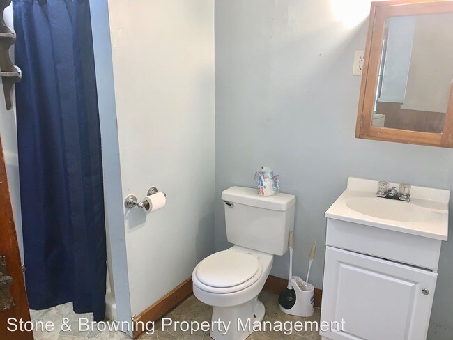 Building Photo - 5 Averill St