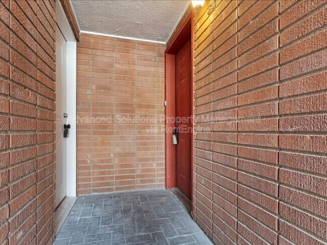 Foto del edificio - 3062 S 300 E