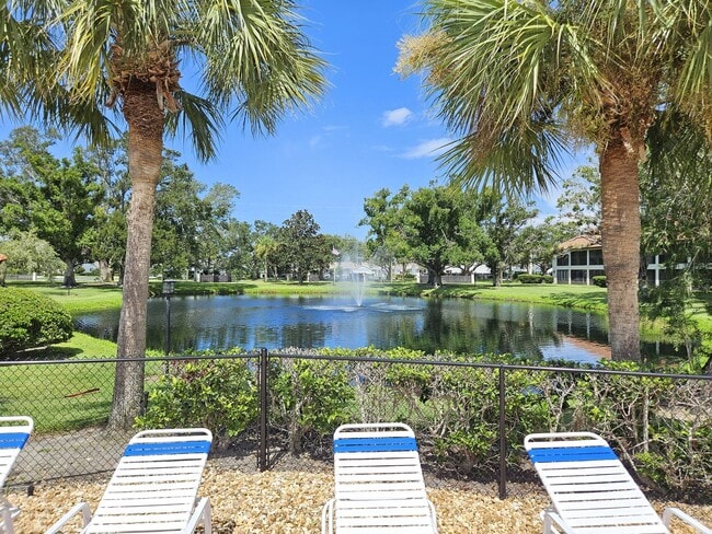 Foto del edificio - Seasonal Short-Term 2 Bedroom 2 Bathroom 2...