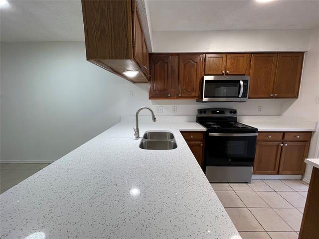 Foto del edificio - 1404 Shufford St