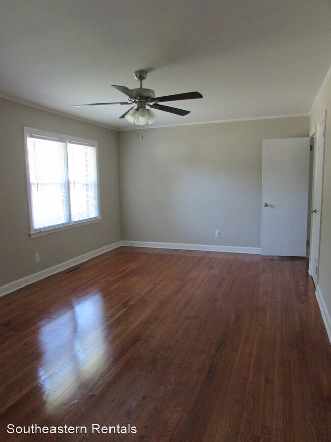 Building Photo - 3 br, 1 bath House - 57 Westwood