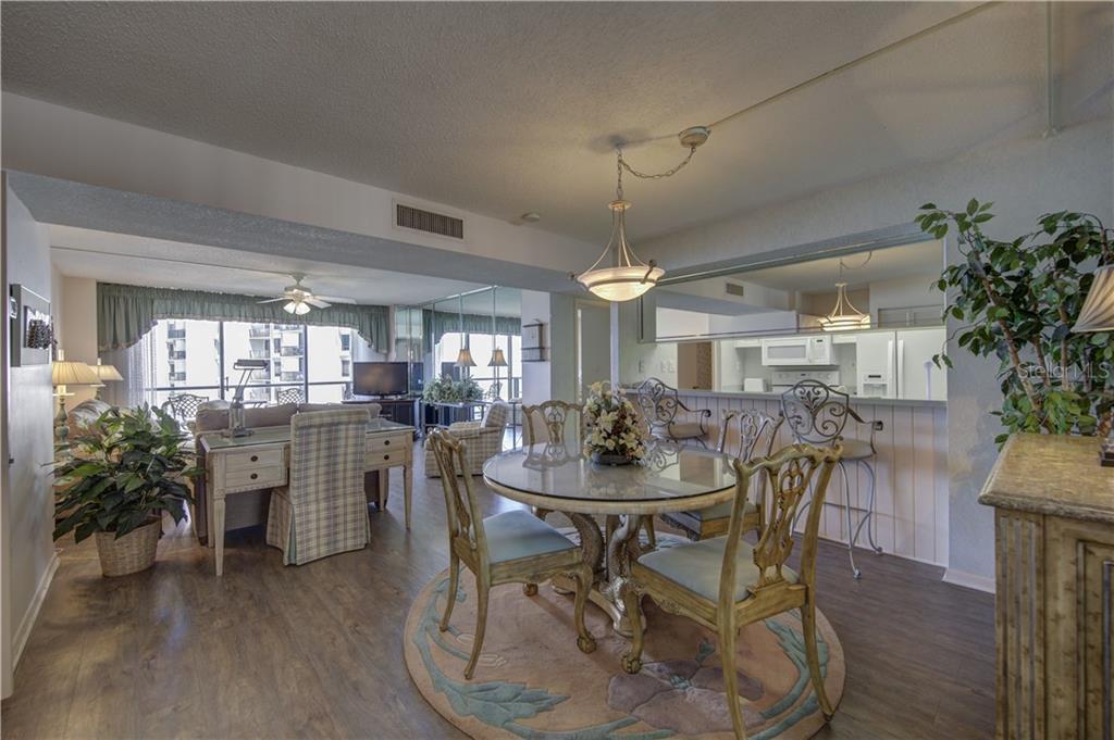 Primary Photo - 450 S Gulfview Blvd