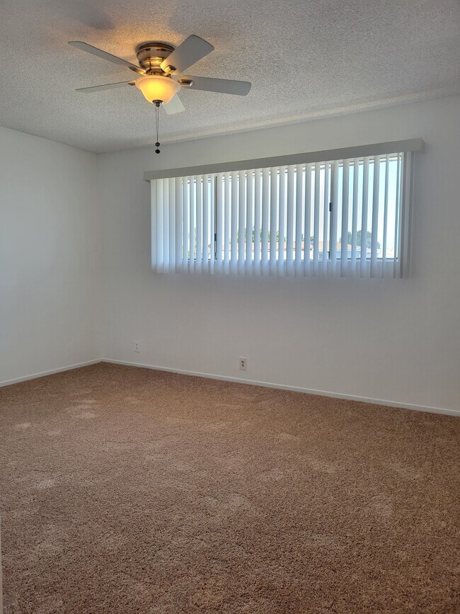 Building Photo - 11648 Bellflower Blvd
