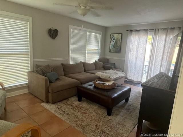 Foto del edificio - 2327 NE 16th Ct