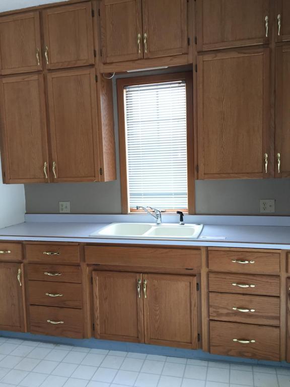 Foto del edificio - 11 University Ave E