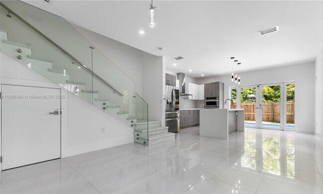 Foto del edificio - 3140 Carter St