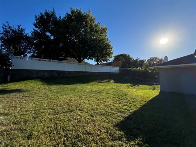 Building Photo - 1108 Berkshire Ct