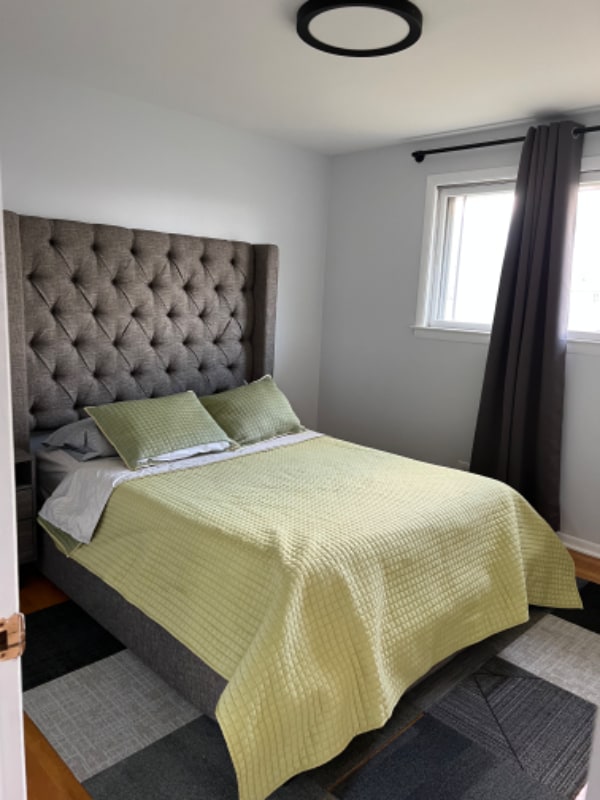 Primary Photo - 510 Lasalle St