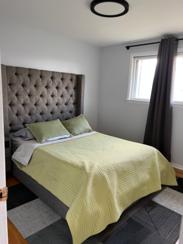 Photo - 510 Lasalle St (Des Plaines, IL)