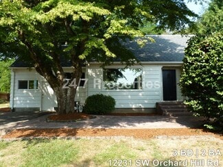 Building Photo - 12231 SW Orchard Hill Rd
