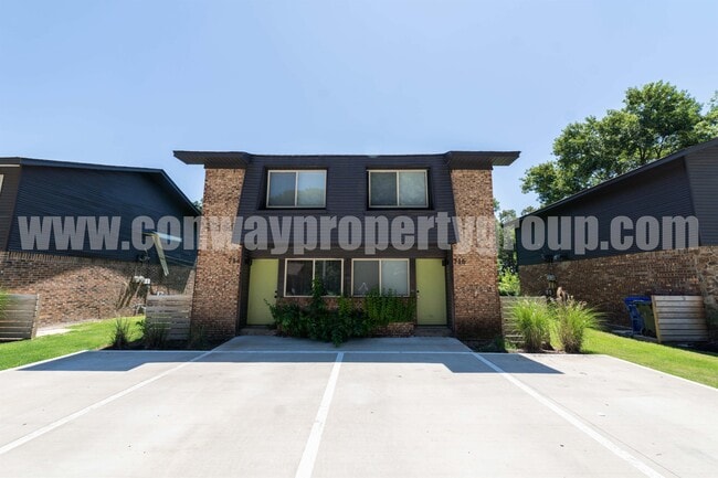 Foto del edificio - 716 S Mitchell St