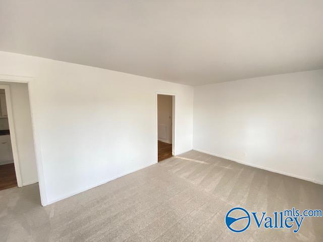 Foto del edificio - 2519 Birchfield St NW