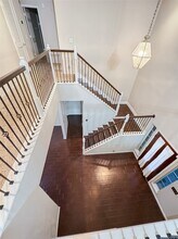 Building Photo - 18707 Woodbreeze Dr