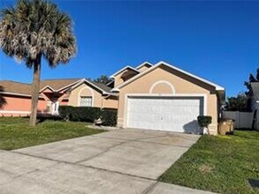 Building Photo - 751 Country Woods Cir