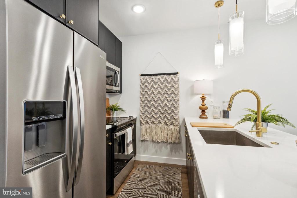 Foto principal - 1102 Germantown Ave