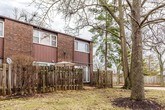 Foto principal - 43 Tower Hill Ct