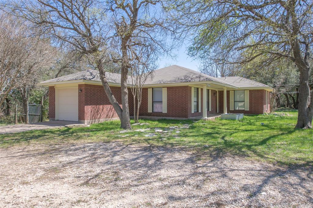 Primary Photo - 7060 Ranch Rd 2338