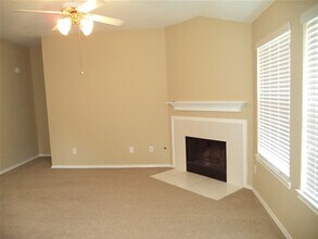 Building Photo - 5214 Flax Bourton St