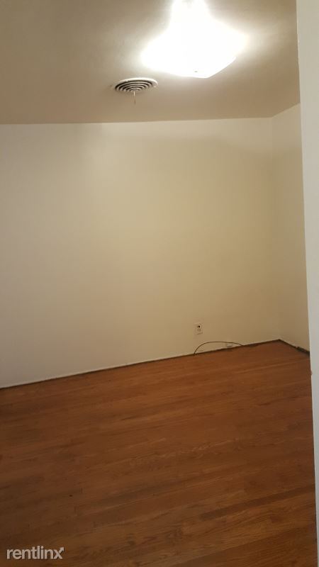 Building Photo - 1 br, 2 bath House - 633 NO ORCHARD DR