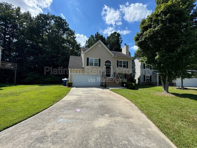 Building Photo - 525 Dot Dr