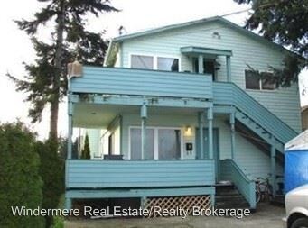 Primary Photo - 2715 Harrison Ave
