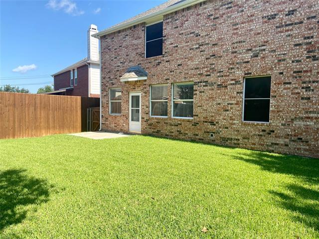Building Photo - 3408 Paradise Valley Dr