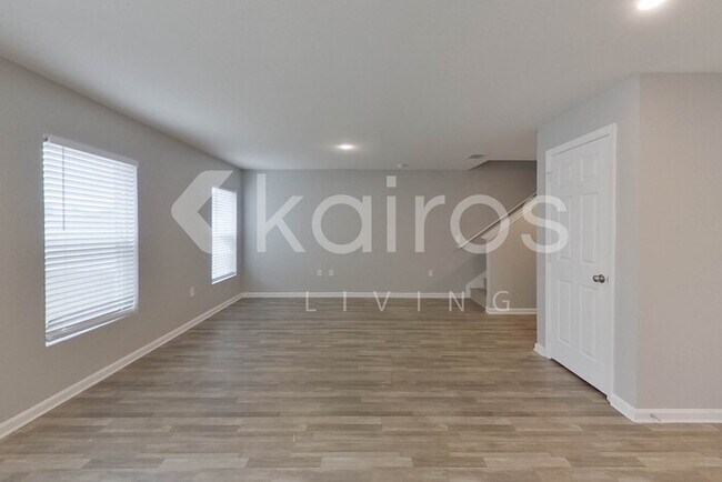 Foto del edificio - 1709 Nebraska Loop