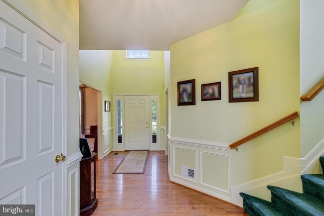 Building Photo - 25180 Pappys Way