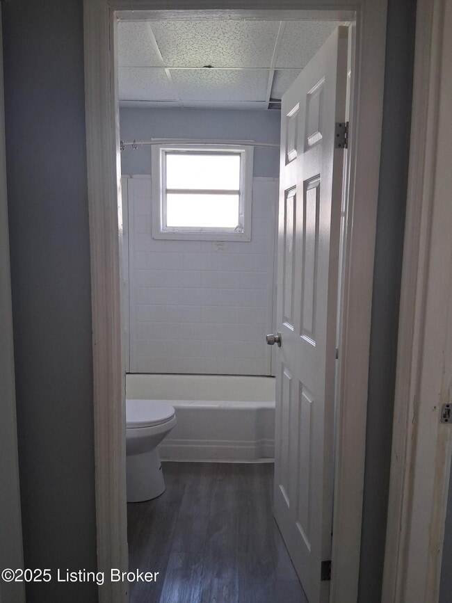 Building Photo - 4209 Norene Ln