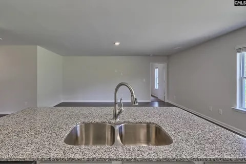 Building Photo - 716 Common Widgeon Wy