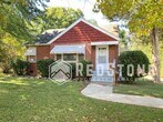 Primary Photo - 2 Bedroom, 1 Bath - House